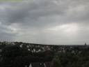 Vorschaubild von 13.07.2025 10:06