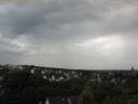 Vorschaubild von 13.07.2025 10:06