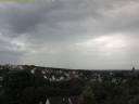 Vorschaubild von 13.07.2025 10:07