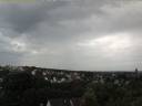 Vorschaubild von 13.07.2025 10:07