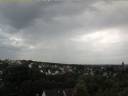 Vorschaubild von 13.07.2025 10:08