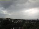 Vorschaubild von 13.07.2025 10:08