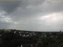 Vorschaubild von 13.07.2025 10:09