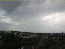 Vorschaubild von 13.07.2025 10:09