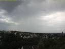Vorschaubild von 13.07.2025 10:10