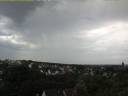 Vorschaubild von 13.07.2025 10:10