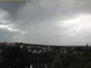Vorschaubild von 13.07.2025 10:11