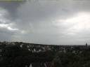 Vorschaubild von 13.07.2025 10:11