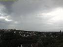 Vorschaubild von 13.07.2025 10:12