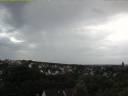 Vorschaubild von 13.07.2025 10:12