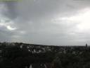 Vorschaubild von 13.07.2025 10:13