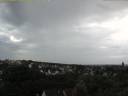 Vorschaubild von 13.07.2025 10:13