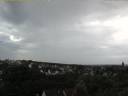 Vorschaubild von 13.07.2025 10:14