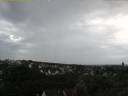 Vorschaubild von 13.07.2025 10:14