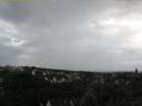 Vorschaubild von 13.07.2025 10:15