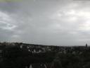 Vorschaubild von 13.07.2025 10:15