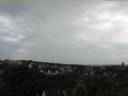 Vorschaubild von 13.07.2025 10:16