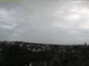 Vorschaubild von 13.07.2025 10:16
