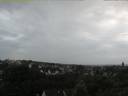 Vorschaubild von 13.07.2025 10:17