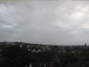 Vorschaubild von 13.07.2025 10:17