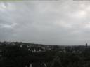 Vorschaubild von 13.07.2025 10:18