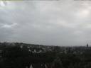 Vorschaubild von 13.07.2025 10:18