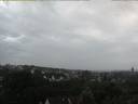 Vorschaubild von 13.07.2025 10:19