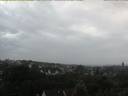 Vorschaubild von 13.07.2025 10:19