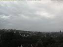 Vorschaubild von 13.07.2025 10:20