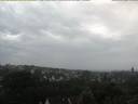 Vorschaubild von 13.07.2025 10:20