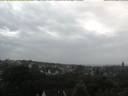 Vorschaubild von 13.07.2025 10:21