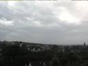 Vorschaubild von 13.07.2025 10:21