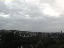Vorschaubild von 13.07.2025 10:22
