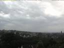 Vorschaubild von 13.07.2025 10:22
