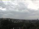 Vorschaubild von 13.07.2025 10:23