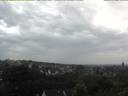 Vorschaubild von 13.07.2025 10:23