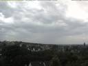 Vorschaubild von 13.07.2025 10:24