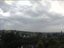 Vorschaubild von 13.07.2025 10:24