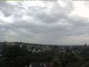 Vorschaubild von 13.07.2025 10:25