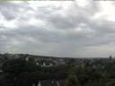 Vorschaubild von 13.07.2025 10:25