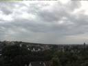 Vorschaubild von 13.07.2025 10:26