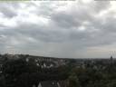 Vorschaubild von 13.07.2025 10:26