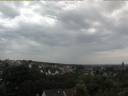 Vorschaubild von 13.07.2025 10:27