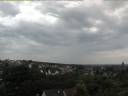 Vorschaubild von 13.07.2025 10:27