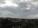 Vorschaubild von 13.07.2025 10:28
