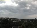 Vorschaubild von 13.07.2025 10:28