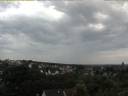 Vorschaubild von 13.07.2025 10:29
