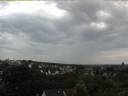 Vorschaubild von 13.07.2025 10:29