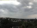 Vorschaubild von 13.07.2025 10:30