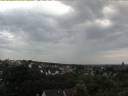 Vorschaubild von 13.07.2025 10:30